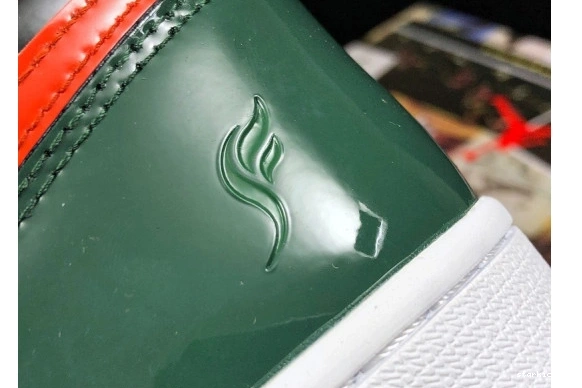 High OG and Basel' Family Retro AV3905 Jordan x Friends 038 Air 1 AV3905 038  'Art SoleFly 0326